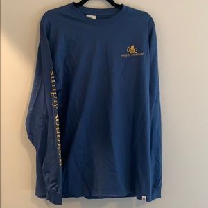Simply Southern Long Sleeve Tee